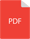 pdf icon for steel capabilities and equipment doc