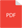 pdf icon